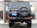 2025 Toyota Landcruiser 70