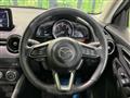 2017 Mazda Demio