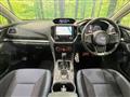 2021 Subaru IMPREZA XV HYBRID