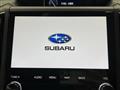 2021 Subaru IMPREZA XV HYBRID