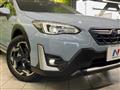 2021 Subaru IMPREZA XV HYBRID