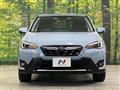 2021 Subaru IMPREZA XV HYBRID