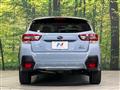 2021 Subaru IMPREZA XV HYBRID