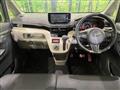 2020 Daihatsu Move