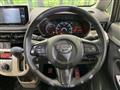 2020 Daihatsu Move