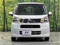 2020 Daihatsu Move