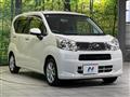 2020 Daihatsu Move
