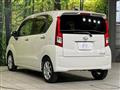 2020 Daihatsu Move