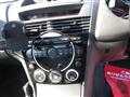 2005 Mazda RX-8