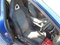 2005 Mazda RX-8