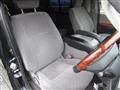2010 Toyota Hiace Van