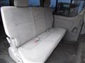 2010 Toyota Hiace Van
