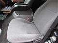 2010 Toyota Hiace Van