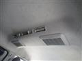 2010 Toyota Hiace Van