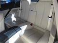 2011 BMW 6 Series