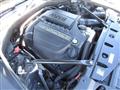 2011 BMW 6 Series
