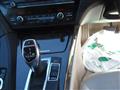 2011 BMW 6 Series