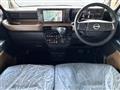2025 Nissan ROOX