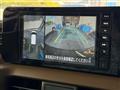 2025 Nissan ROOX