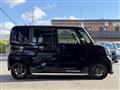 2025 Nissan ROOX