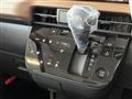 2025 Nissan ROOX