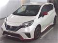 2019 Nissan Note