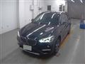 2018 BMW BMW Others