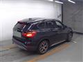 2018 BMW BMW Others
