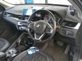 2018 BMW BMW Others