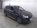 2018 BMW BMW Others
