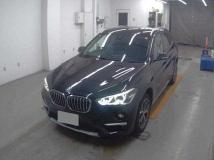 2018 BMW BMW Others