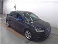 2016 Audi Audi Others