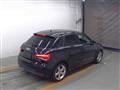 2016 Audi Audi Others