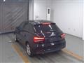 2016 Audi Audi Others