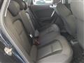 2016 Audi Audi Others