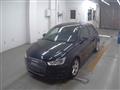 2016 Audi Audi Others