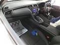 2022 Honda Insight