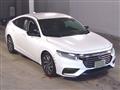 2022 Honda Insight