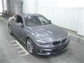 2017 BMW BMW Others