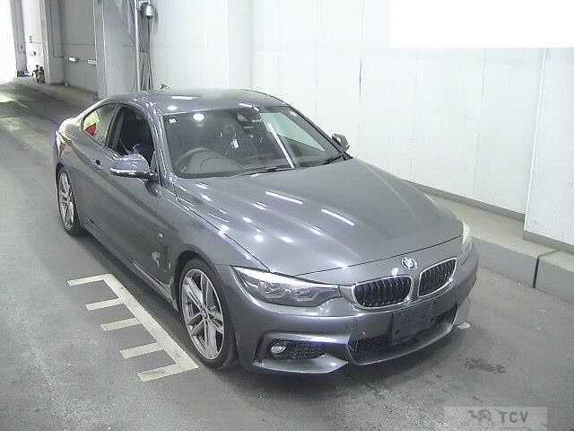 2017 BMW BMW Others