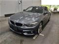 2017 BMW BMW Others
