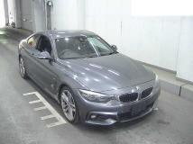 2017 BMW BMW Others