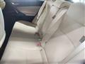 2017 Toyota Mark X