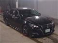 2015 Toyota Crown