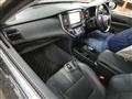 2015 Toyota Crown