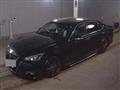 2015 Toyota Crown