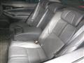 2015 Toyota Crown