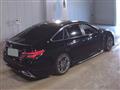 2018 Toyota Crown Hybrid