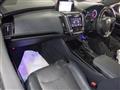 2018 Toyota Crown Hybrid
