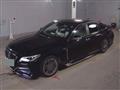 2018 Toyota Crown Hybrid